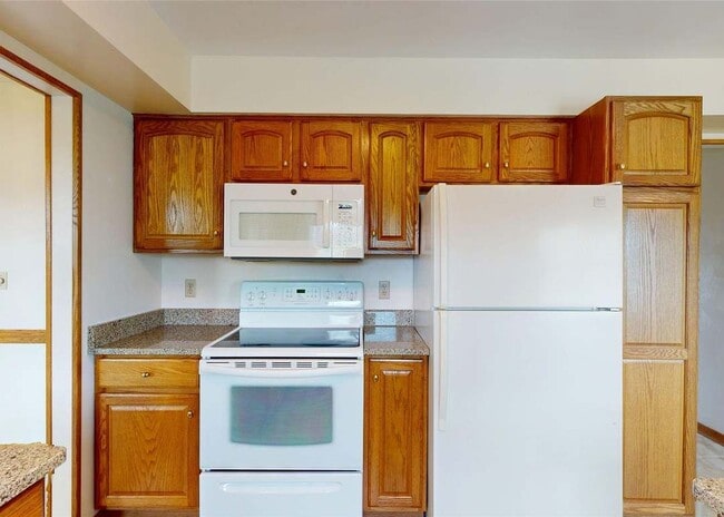 Photo - 3167 W 42nd St