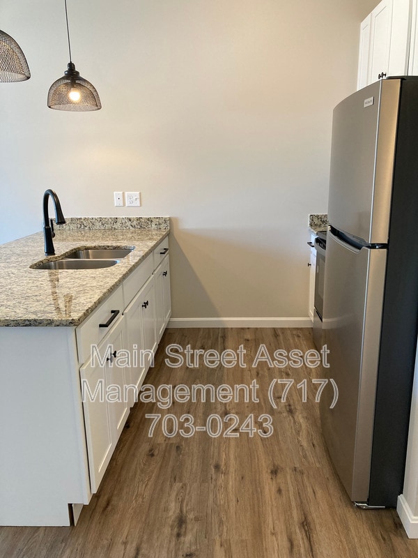 Photo - 376 E Main St Unit Apt 106