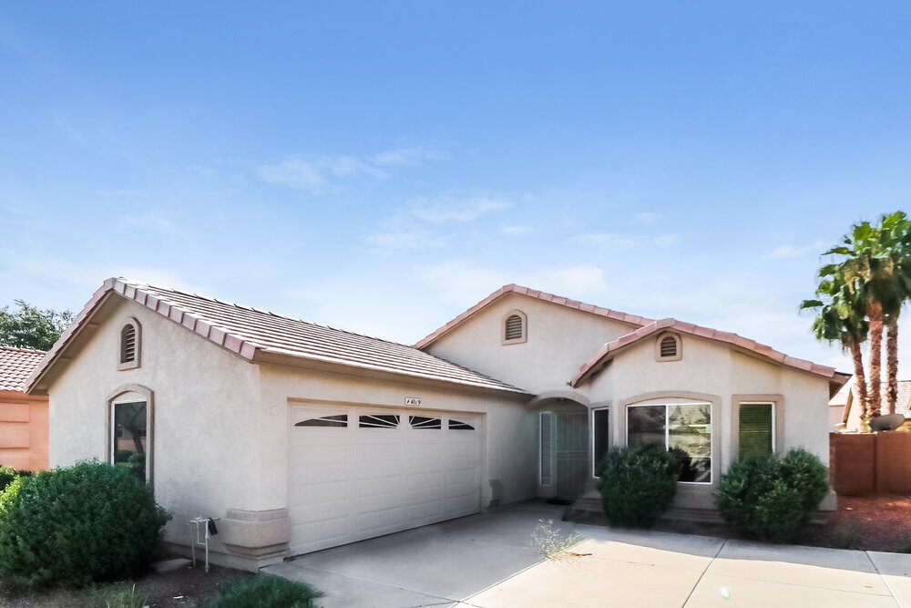 Photo - 4019 E Chambers St