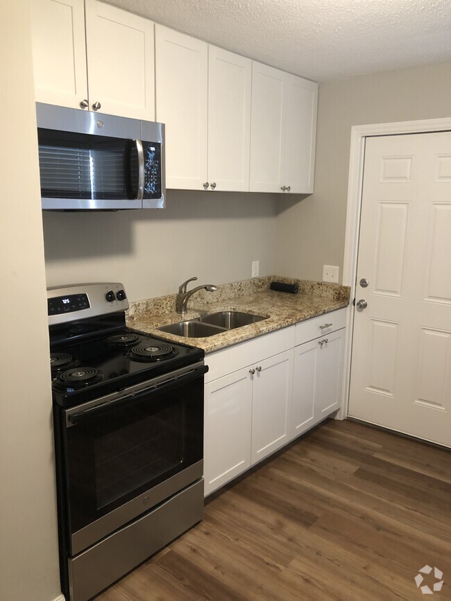 Building Photo - 238 S Marion St Unit 238 Rental