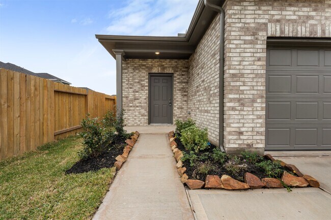 Photo - 10249 Badger Run Ln