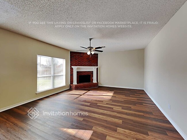 8406 Concord Dr