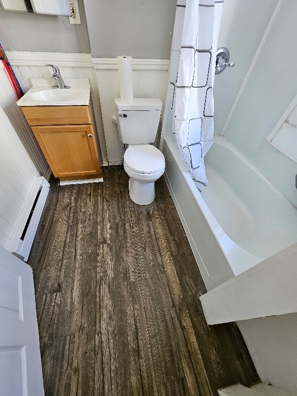 Photo - 287 Lake Ave Unidad 7