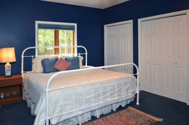 Photo - 4 Bedroom || 3 Bathroom home on Leesville ...