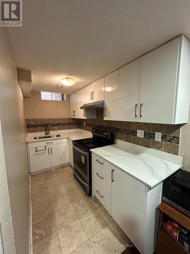 Photo - 1838 Bridlington Ct