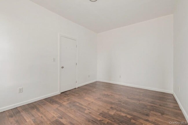 Photo - 35 Crown St Unit 3H