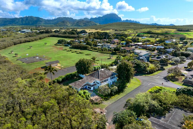 Photo - 2020 Pahoehoe St