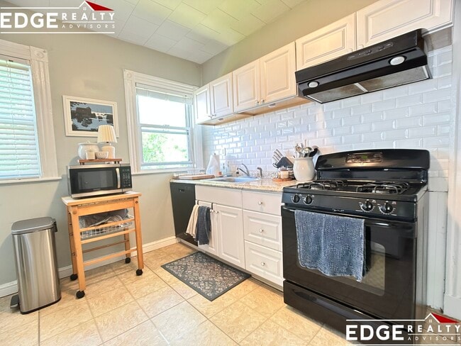 Photo - 6 Presentation Rd Condo Unit 2
