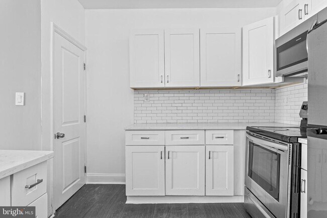 Photo - 5427 Ridgewood St