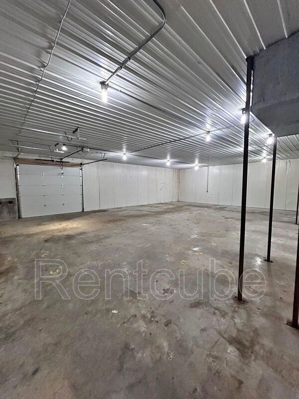 Photo - 10684 Key W Dr