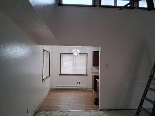 Photo - 2204 SE Tacoma St Unit 2204