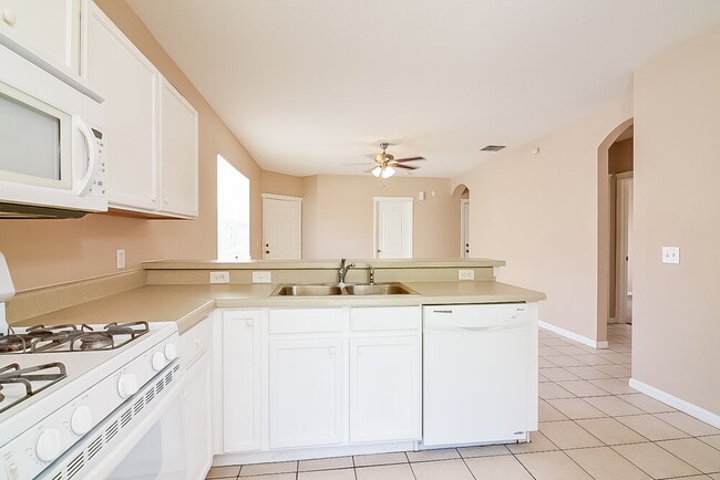 Photo - 7742 Bristol Park Dr