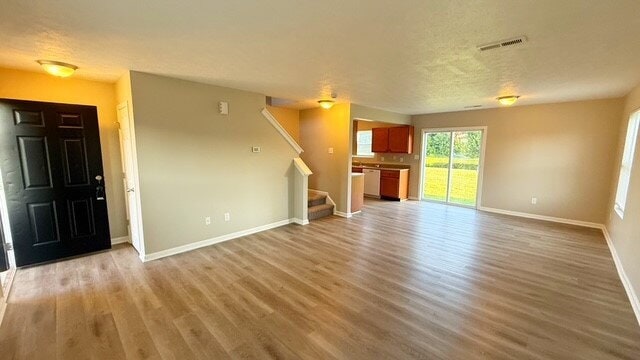 Photo - EAST- NEWER 4 BEDROOM 2 STORY HOME AVAILABLE NOW!