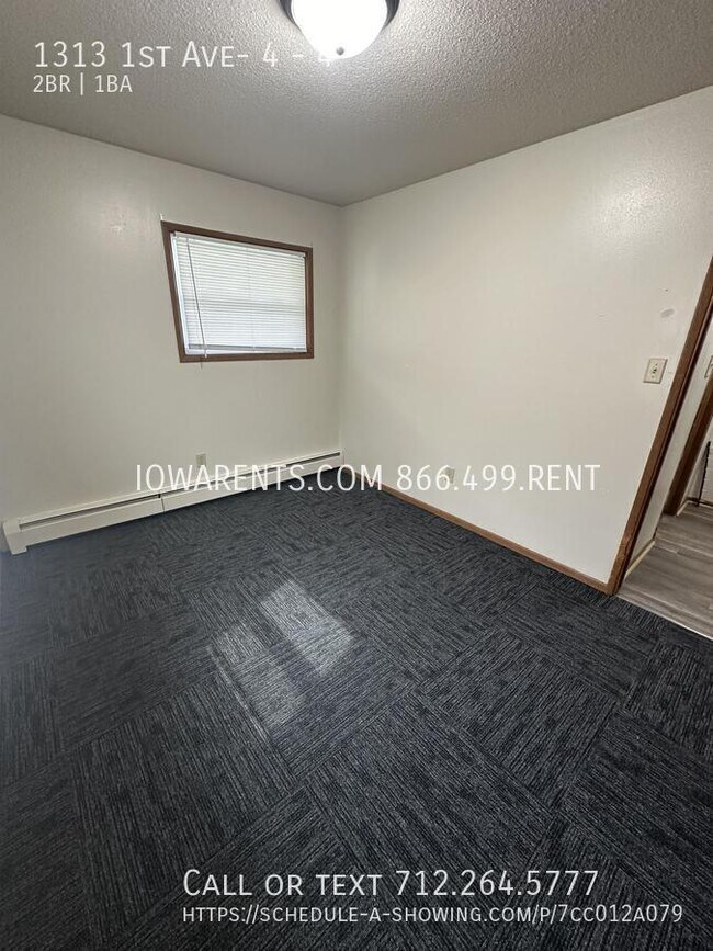 Photo - 1313 1st Ave Unit 4