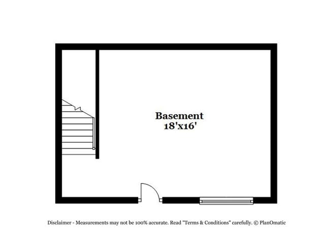 Photo - 94 Timothy Ln NW