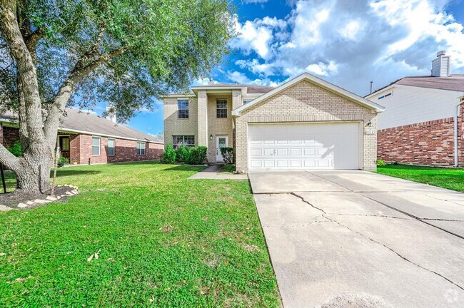 Building Photo - 16515 Eaglewood Shadows Dr Rental