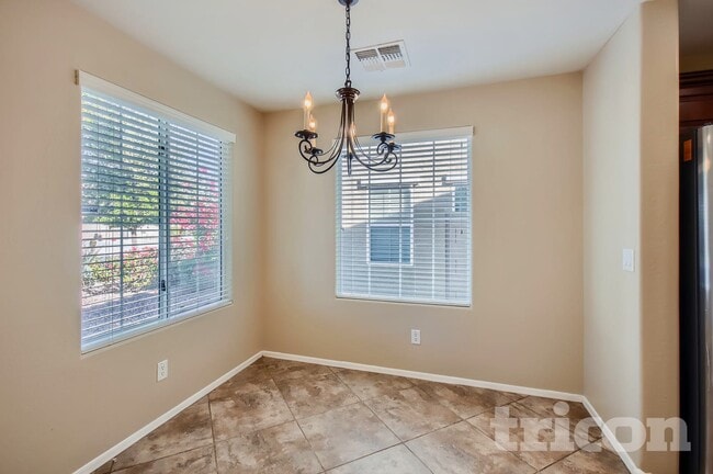 Photo - 41201 Bravo Dr