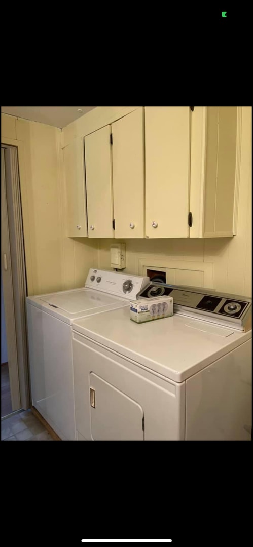 Photo - 2 bedroom 2 bath mh for rent!