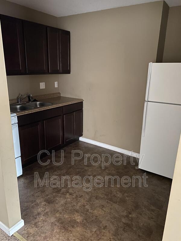 709 W Church St Unit 3