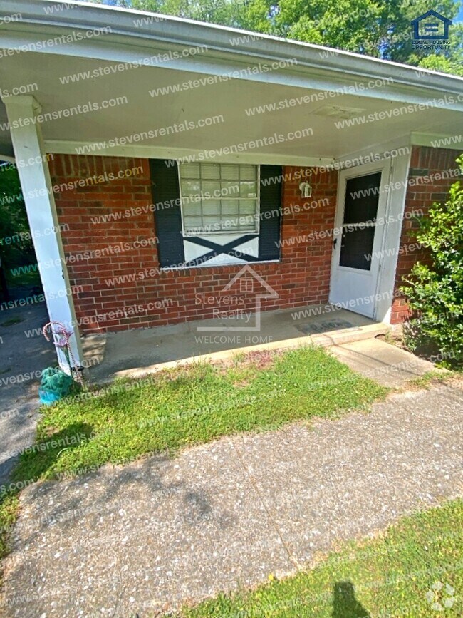 Apartments for Rent in Chattanooga TN 2,307 Apartments