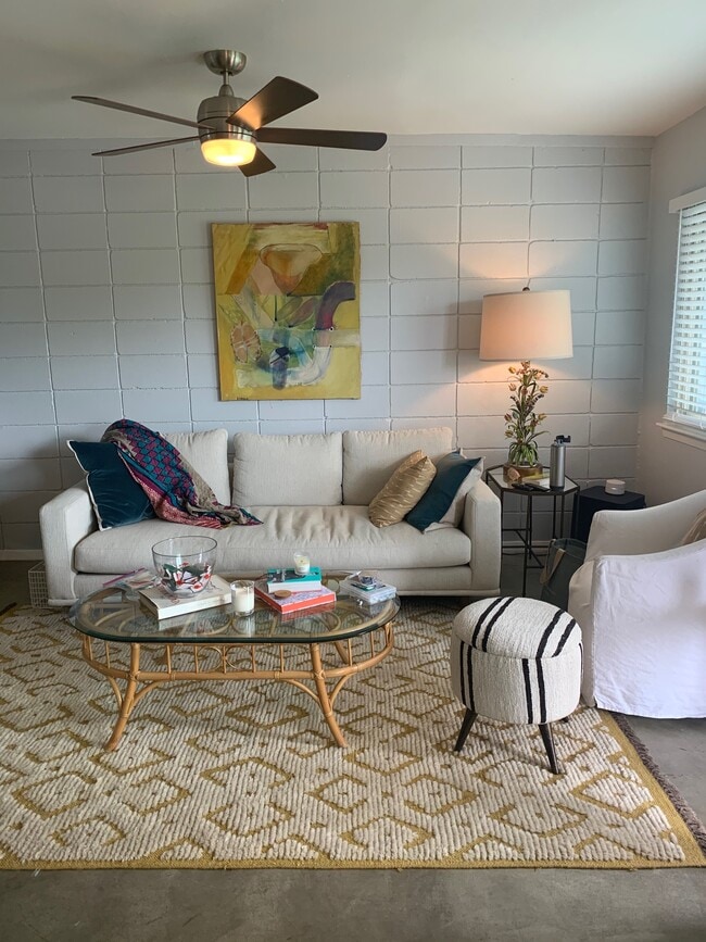 Photo - 1200 Newning Ave Unit 308