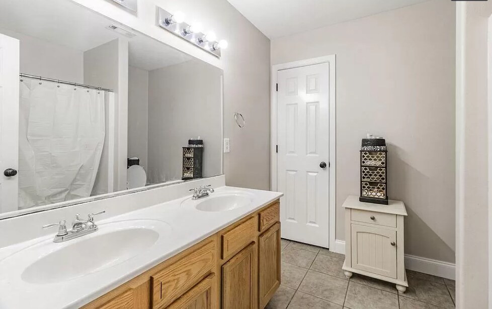 Photo - 6403 SW Hillside Ave (Bentonville, AR)
