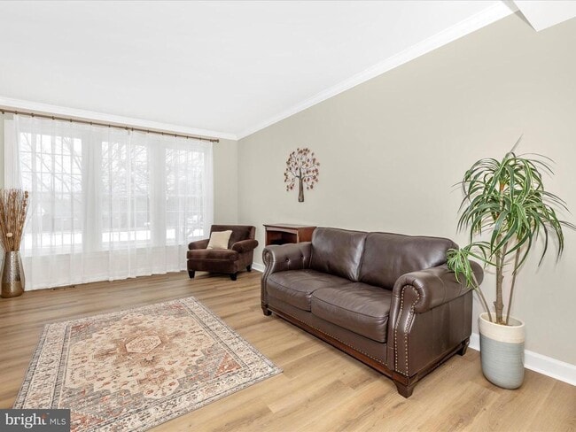 Photo - 2422 Cobblestone Way