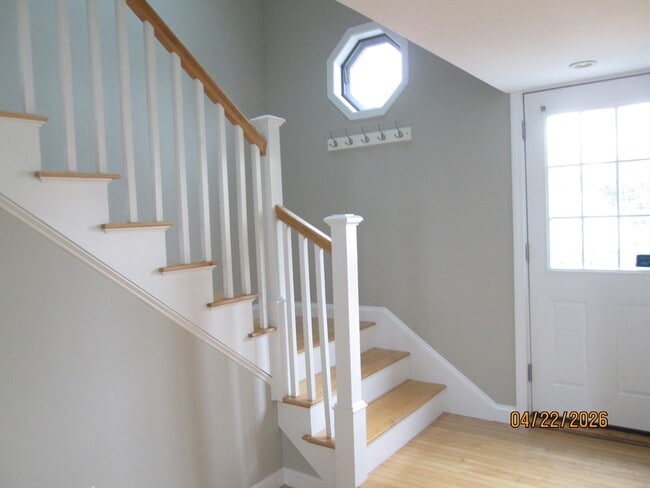 12 Parsons St Unit 2