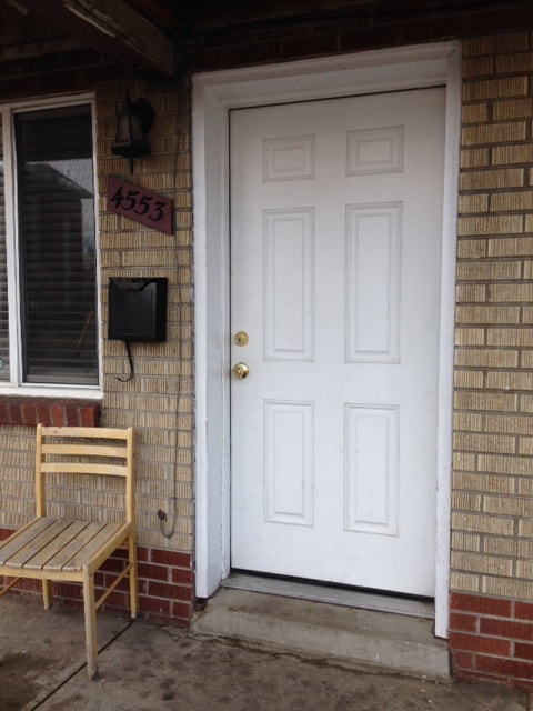 Photo - 4553 W 38th Ave