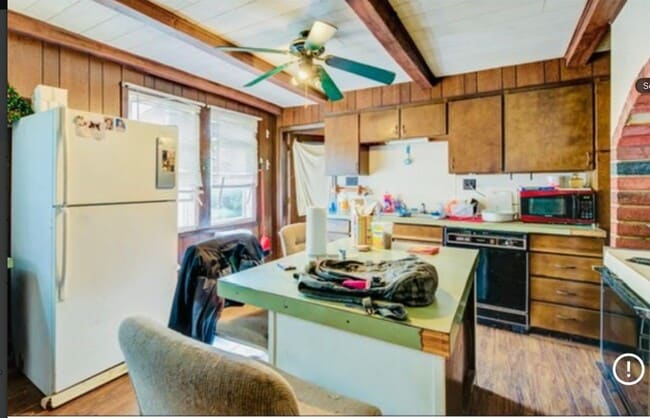 Photo - 205 W Fulton St Unit 2nd Floor