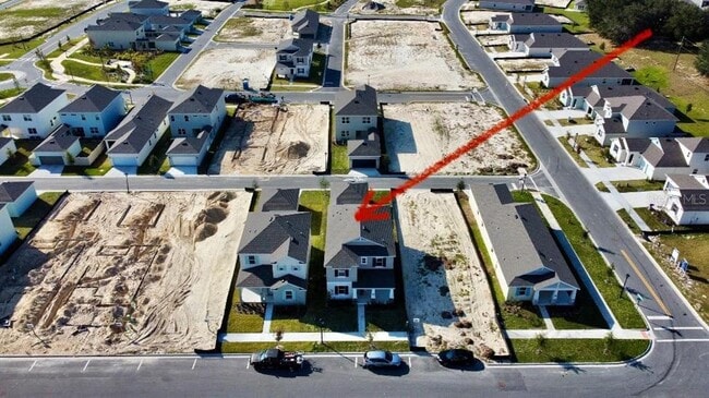 Photo - 5144 Firebush Dr