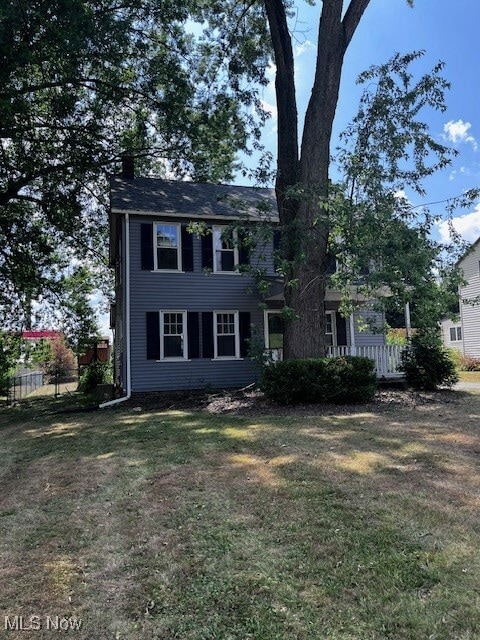 Building Photo - 29 Crestline Pl Rental