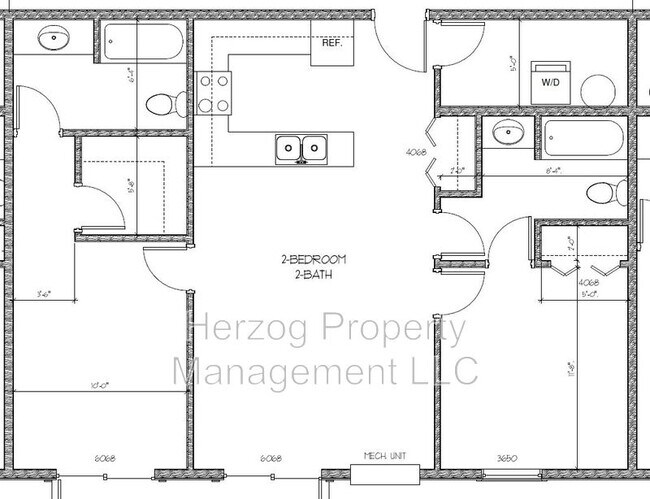 Photo - 1880 10th Ave E Unit Apt. #213