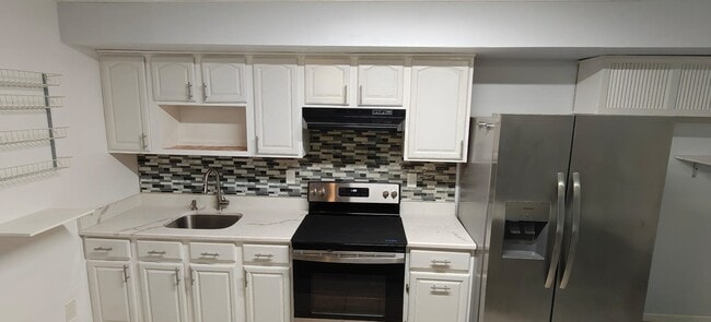 Building Photo - 601 Ocean Ave