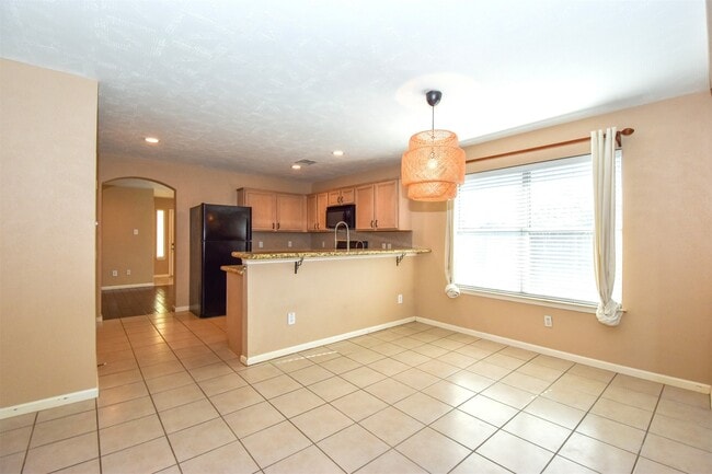 Photo - 7215 Kransburg Ranch Dr