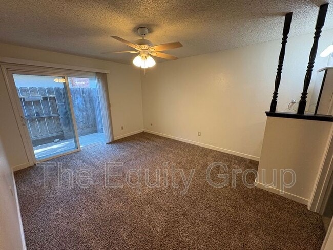Photo - 1748 E Laura Ave