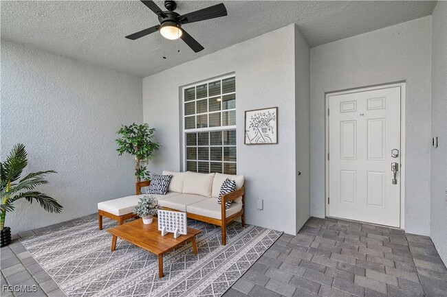 Photo - 43041 Greenway Blvd Unidad 918