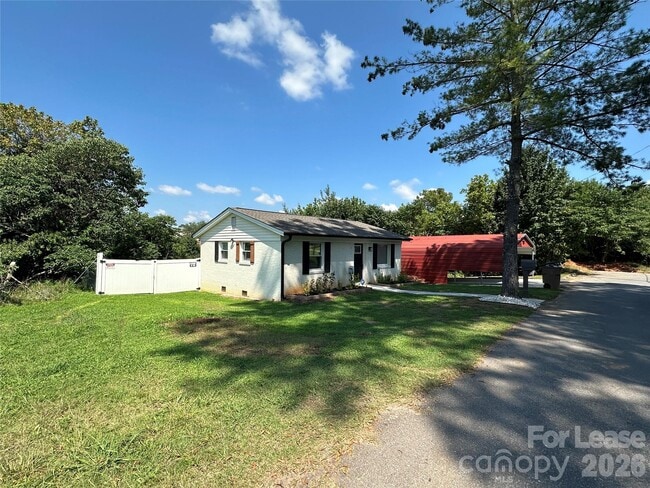 Photo - 811 Kennedy St