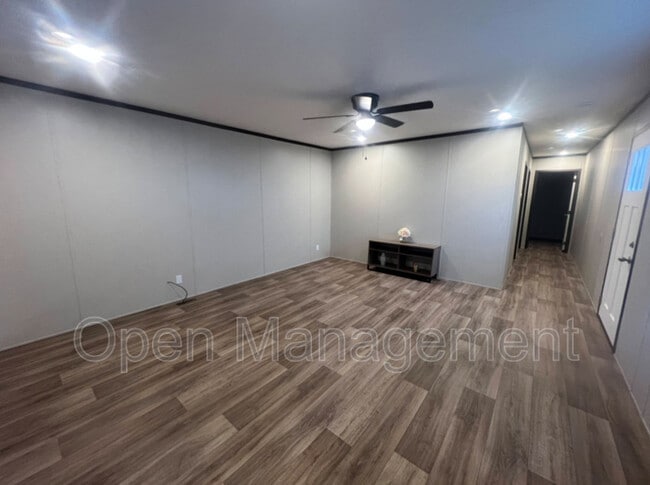 Photo - 3300 Voight Blvd