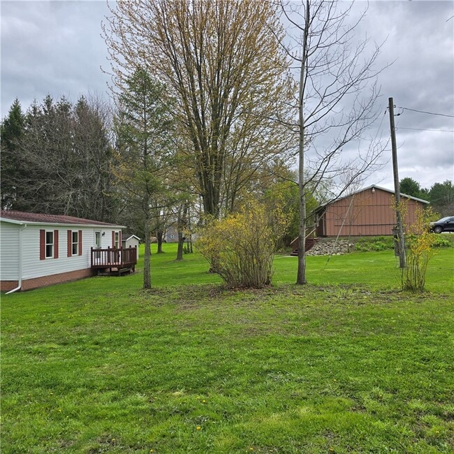 Photo - 4282 Co Rd