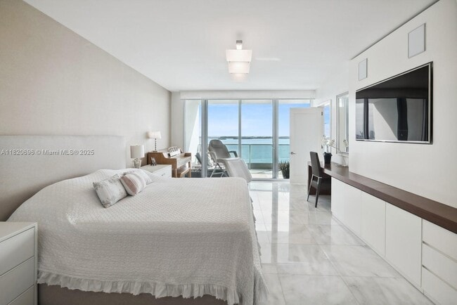 Photo - 1331 Brickell Bay Dr Unit 1907