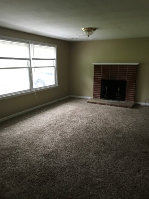 Building Photo - 356 Booher Ln Rental