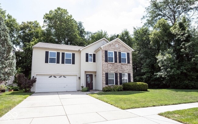 Photo - 14543 Gooseberry Dr Casa