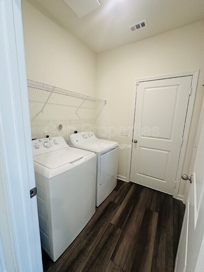 Photo - 10136 Peppercorn Pl