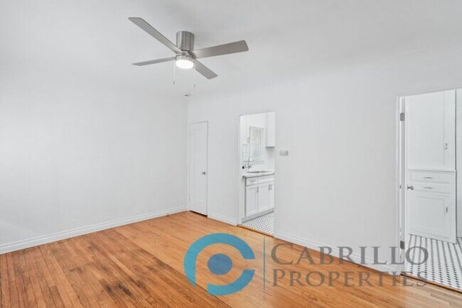 Photo - 3014 Quince St