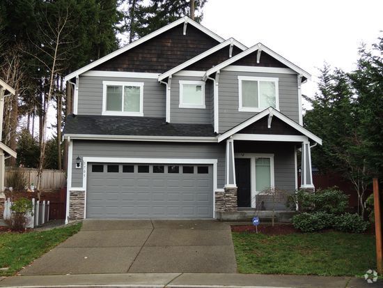 Building Photo - 5705 54th Ave Ct W Rental