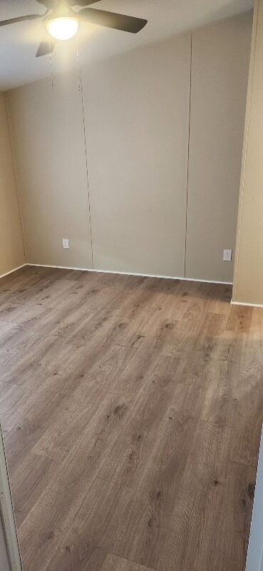 Photo - 7915 103rd St