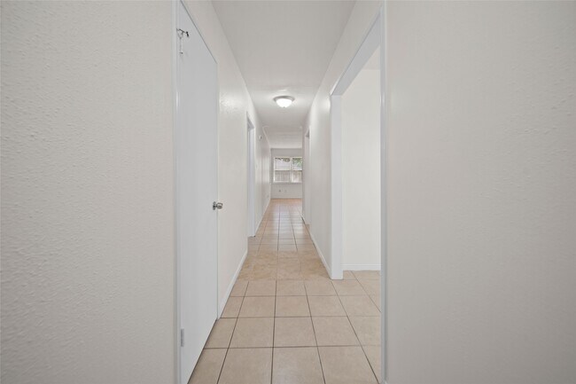 Photo - 23114 Earlmist Dr