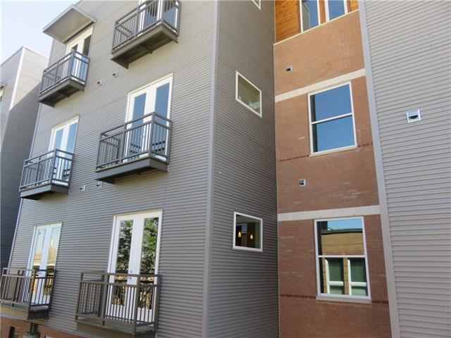 Photo - 928 Travis Ave Unit 308