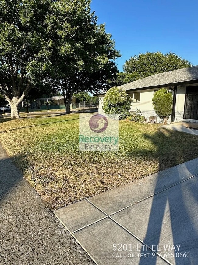 Photo - 5201 Ethel Way